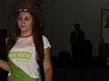 Miss Textil 2011 123
